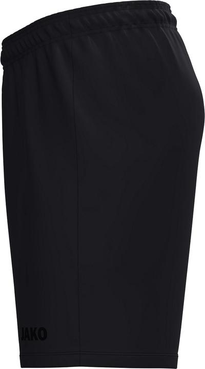 Produktbild JAKO Trainingsshort One (S)