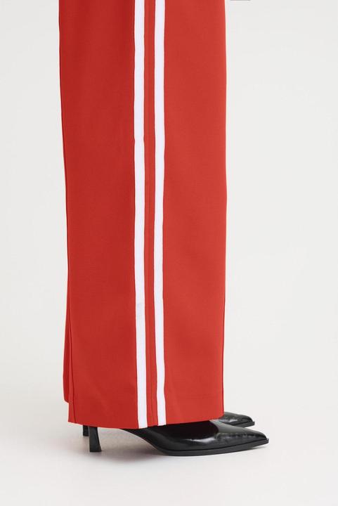 Immagine prodotto Ichi Folavi Pa (36)