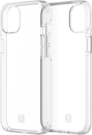 Image du produit Incipio Duo Case Apple iPhone 14 Plus transparent (Apple iPhone 14 Plus)