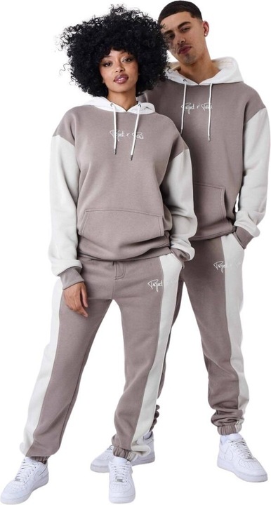 Immagine prodotto Project X Paris joggers coorbock (L)