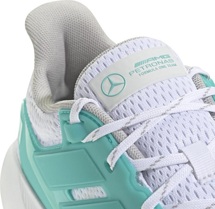 Actual product image adidas Mercedes - AMG Petronas Formula One Team Ultimashow 2.0 (42 2/3)