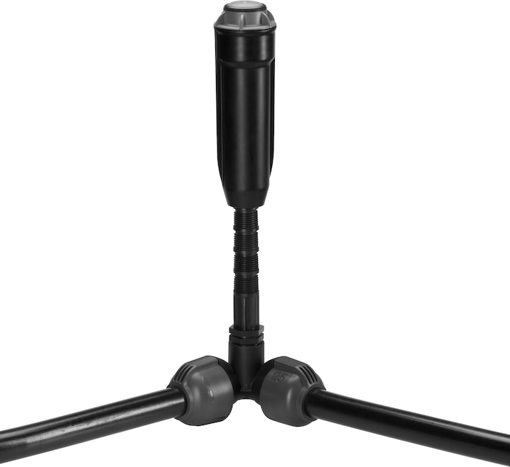 Image du produit Gardena Pièce d'angle 2783-20