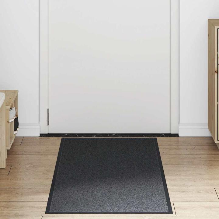 Actual product image vidaXL Fussmatte (150 x 60 cm)