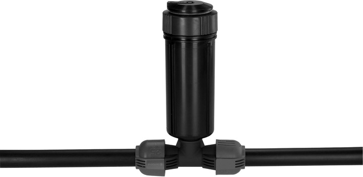 Image du produit Gardena Pièce en T 1/2" AG (25 mm)
