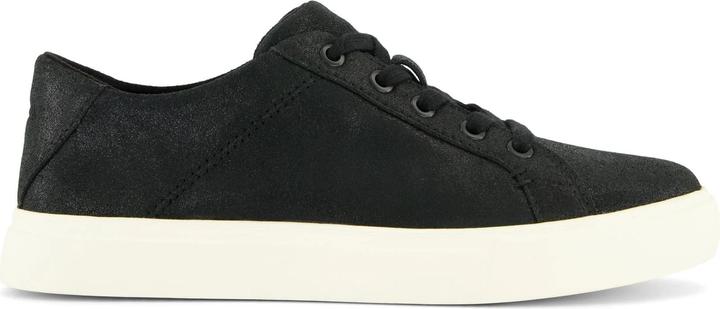 Produktbild Toms Kameron (39)