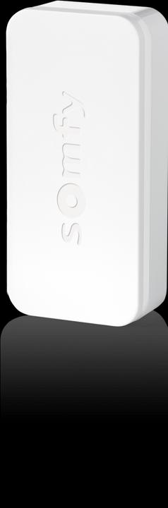 Produktbild somfy Funk-Öffnungsmelder Home Alarm