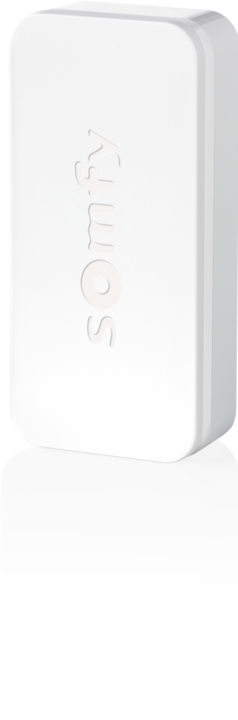 Produktbild somfy Funk-Öffnungsmelder Home Alarm