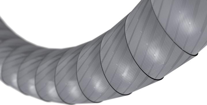 Immagine prodotto Ergon Nastro manubrio BT Road
