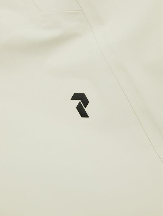 Immagine prodotto Peak Performance Vertec 3l (XS)