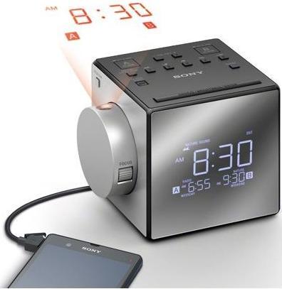 Immagine prodotto Sony Lcs-Sl10 (Borsa a tracolla per fotocamera, 4.62 l)