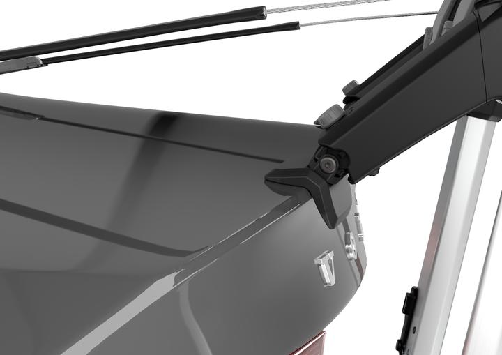 Image du produit Thule OutWay Platform 2