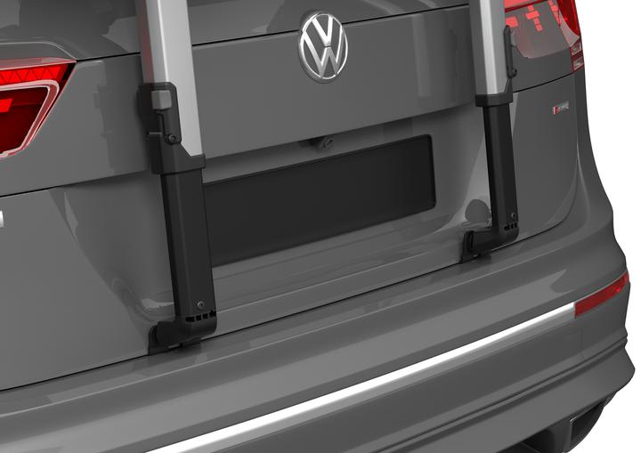 Image du produit Thule OutWay Platform 2