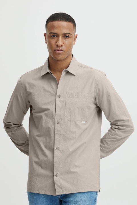 Actual product image Casual Friday CFAlvin - 20504576 (3XL)
