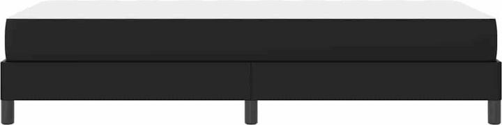 Image du produit vidaXL Bettrahmen (80 x 200 cm)