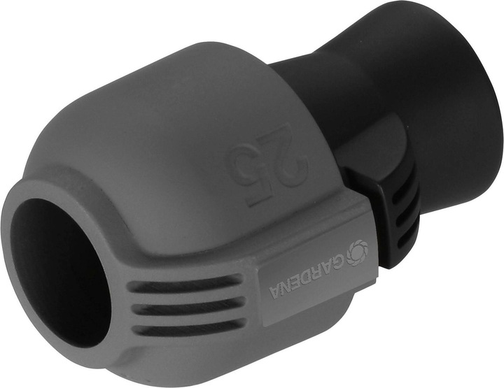 Image du produit Gardena 2761-20 Connecteurs