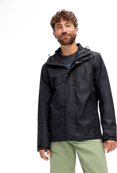 Produktbild Maier Sports Abbenstein (L)