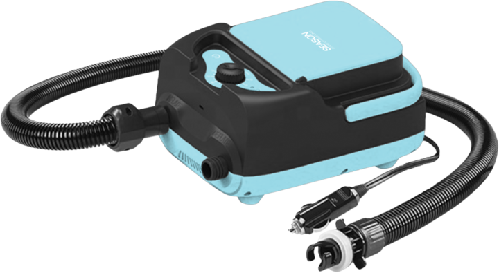 Image du produit Season Alpha Ten