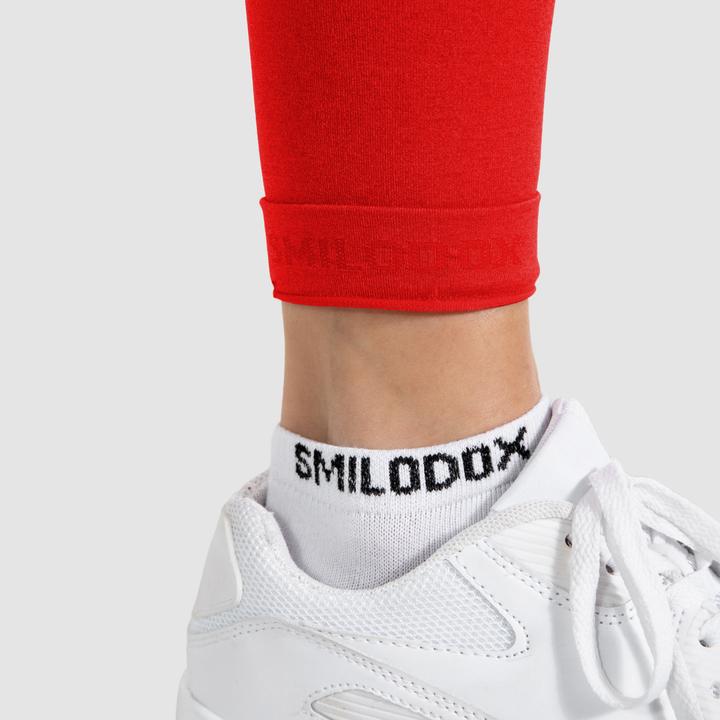 Produktbild Smilodox Leggings Amaze Pro (S)