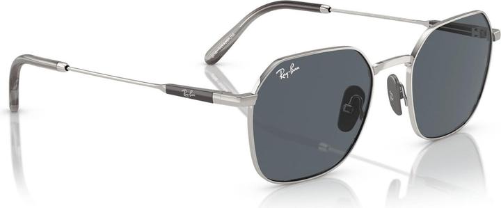 Produktbild Ray Ban Jim Titanium
