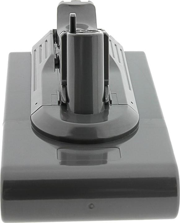 Actual product image Patona Premium Akku Dyson V11 2. Gen.