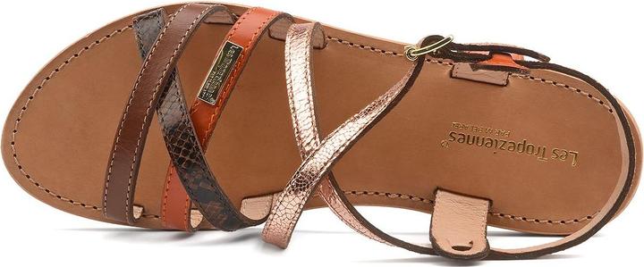 Actual product image LES Hapaxgum (40)