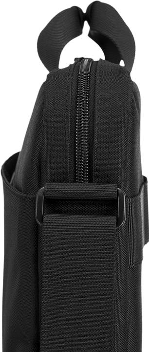 Produktbild Lenovo Basic (15.60", Lenovo, Universal)