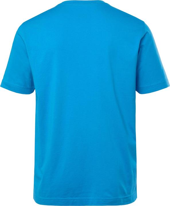 Produktbild JP1880 T-Shirt, Basic, Rundhals, gekämmte Baumwolle, bis 10 XL (3XL)
