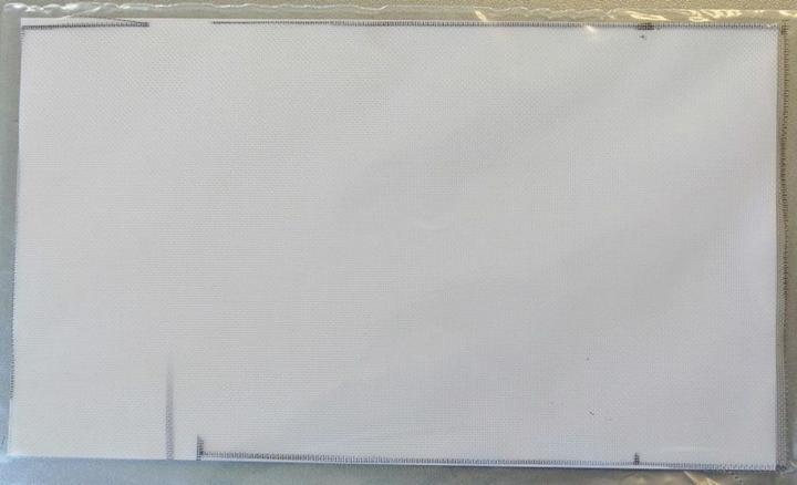 Image du produit Plus Model Grille-fine En nylon, particulièrement adaptée à l'échelle 1:72