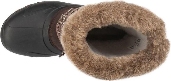 Productafbeelding CMP Campagnolo Nietos Low (39)