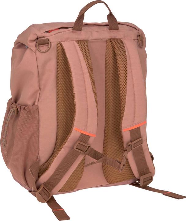Produktbild Lässig Outdoor Rucksack