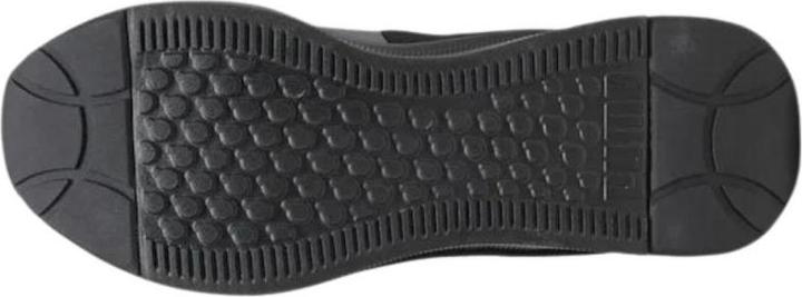 Image du produit Puma Flyer Lite (40.5)