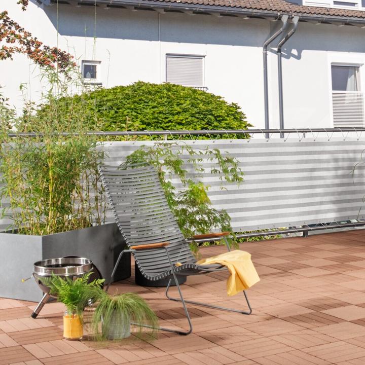 Produktbild Windhager Ibiza (500 cm)