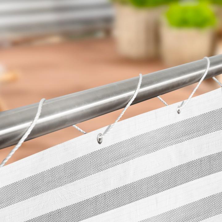 Produktbild Windhager Ibiza (500 cm)