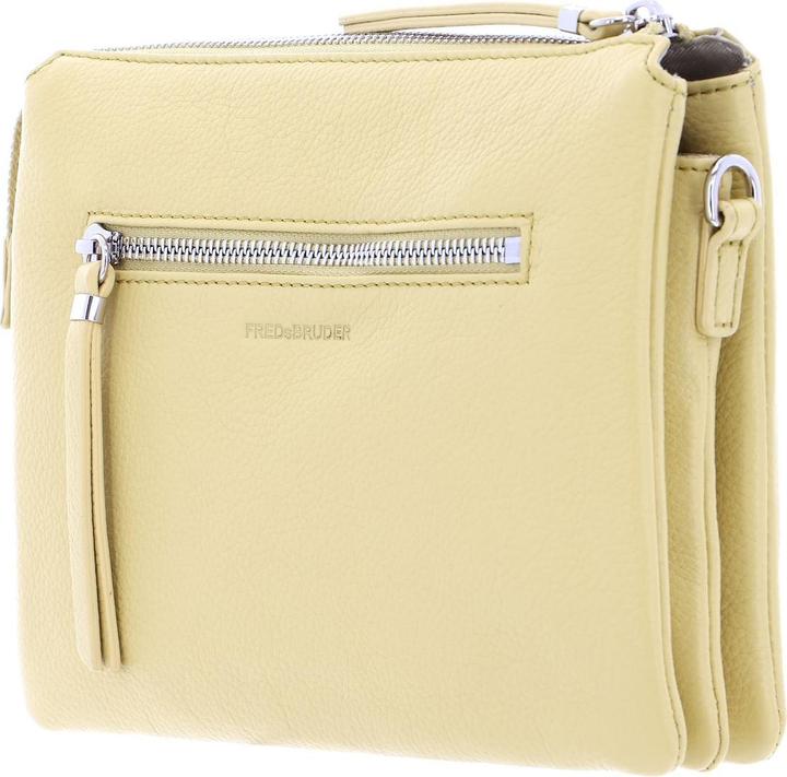 Immagine prodotto FredsBruder Summer Rally Cross