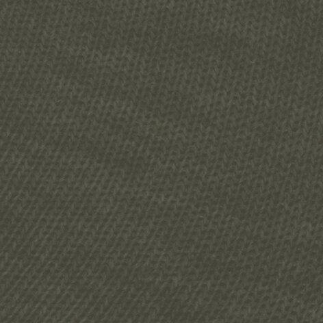 Produktbild Falke TK2 Explore Short (39 - 40)