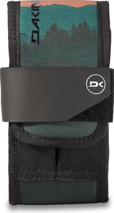 Produktbild Dakine Gripper (5 l, Gepäckträgertasche)
