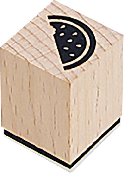 Produktbild Folia Stempelset Summer