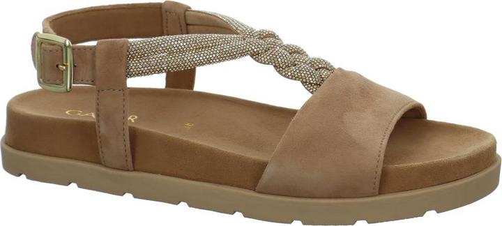 Produktbild Gabor Sandalen (40)
