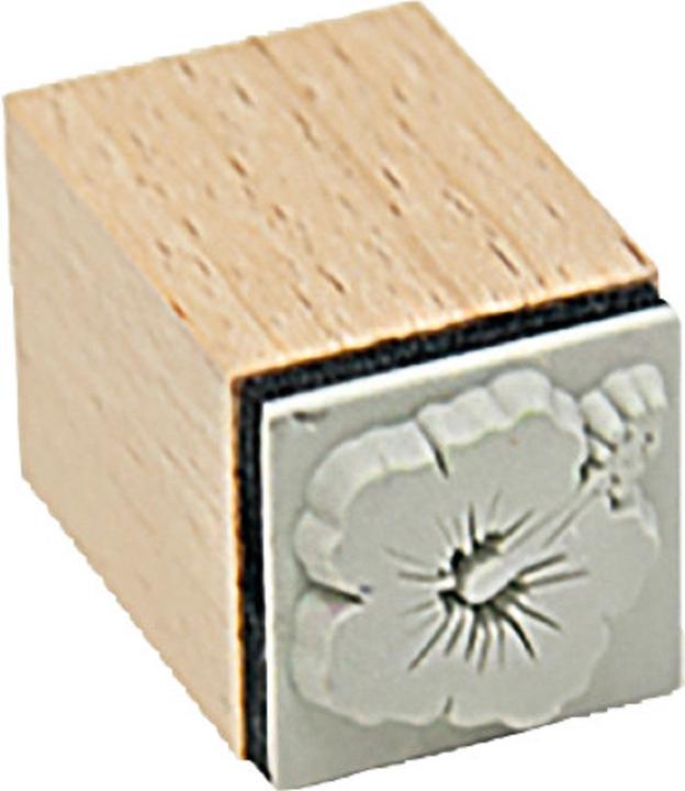 Produktbild Folia Stempelset Summer