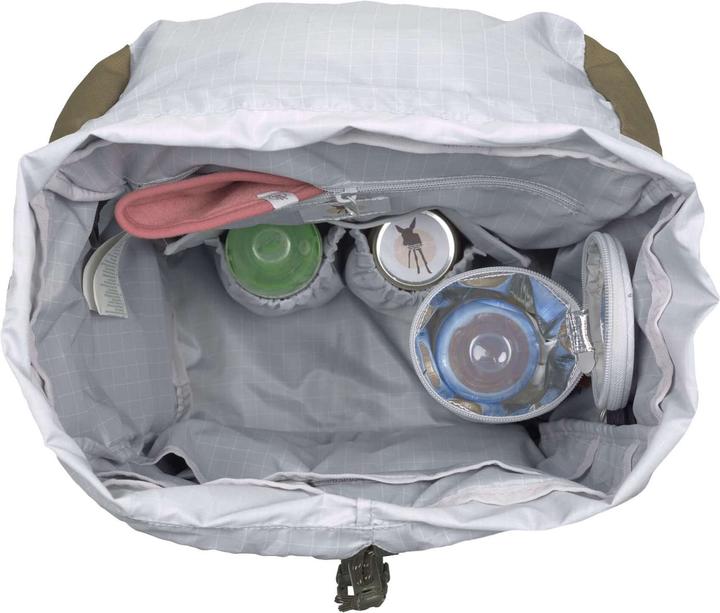 Produktbild Lässig Outdoor Rucksack