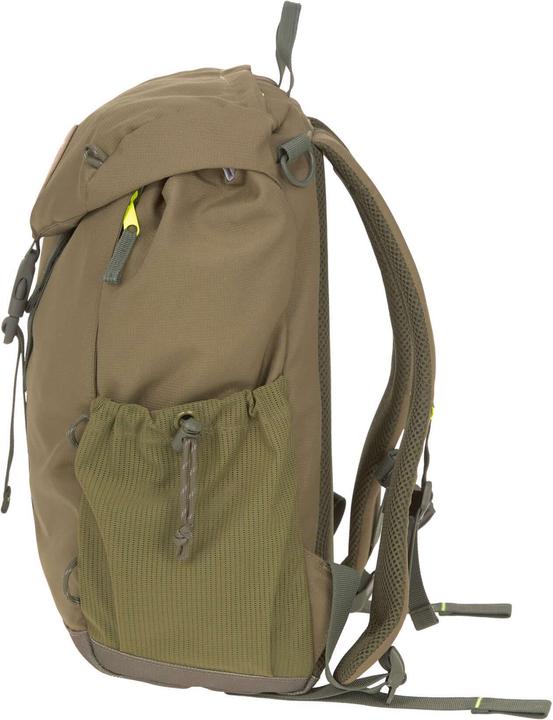 Produktbild Lässig Outdoor Rucksack