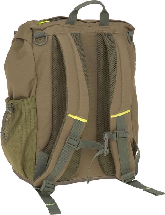 Produktbild Lässig Outdoor Rucksack