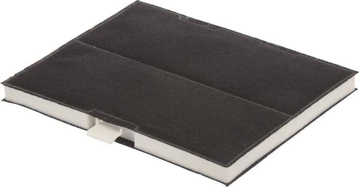 Image du produit Bosch Hausgeräte Filtre à charbon actif pour hottes d'aspiration - 744073 669648