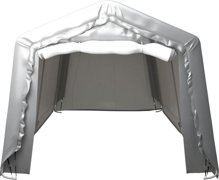 Produktbild vidaXL Baldur