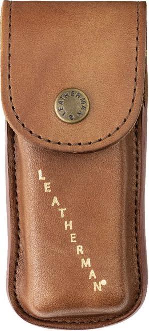 Actual product image Leatherman Heritage Holster S
