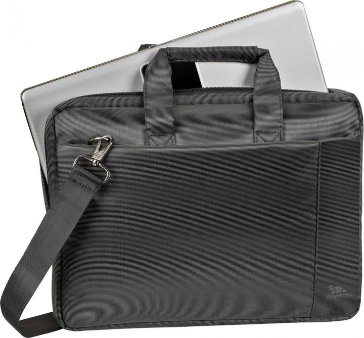 Actual product image Rivacase Central (15.60", Universal)