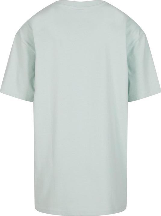 Actual product image Urban Classics Heavy Oversized Tee - 1560 (5XL)