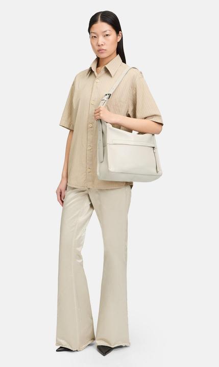 Immagine prodotto Liebeskind Berlin Hobo Bag SKY