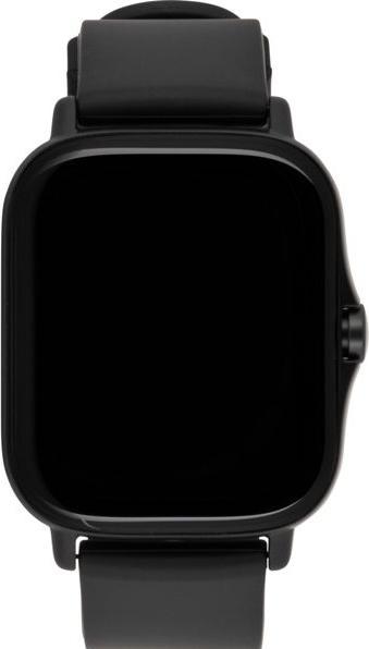 Image du produit Amazfit GTS 2 (42.80 mm)