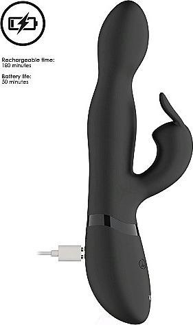 Produktbild Shots Niva - 360degrees Rabbit